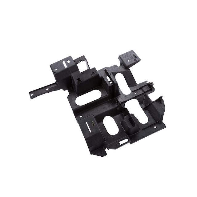 GM Genuine Parts Driver Side Headlamp Housing Support