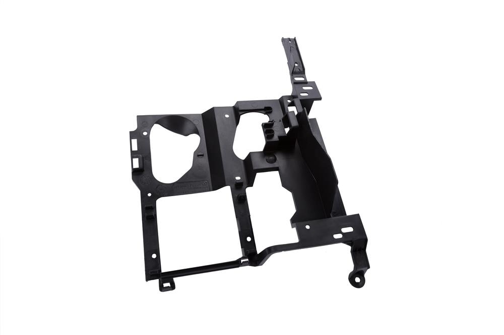 GM Genuine Parts Driver Side Headlamp Housing Support