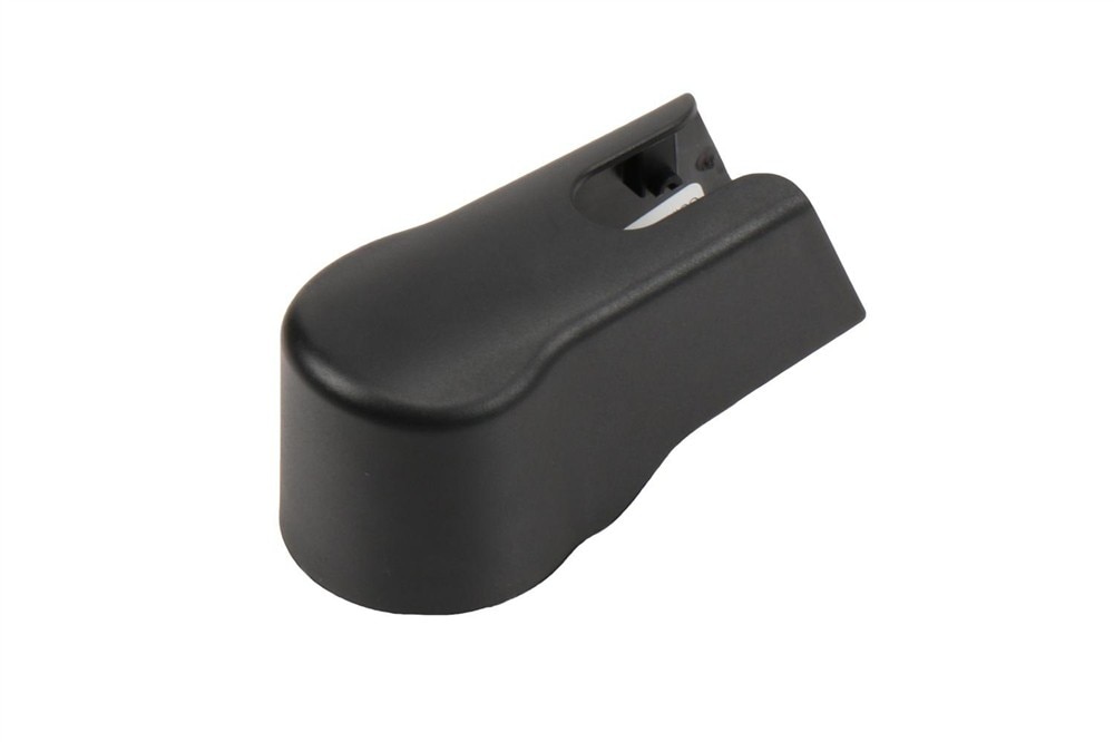 GM Genuine Parts Windshield Wiper Arm Nut Cap