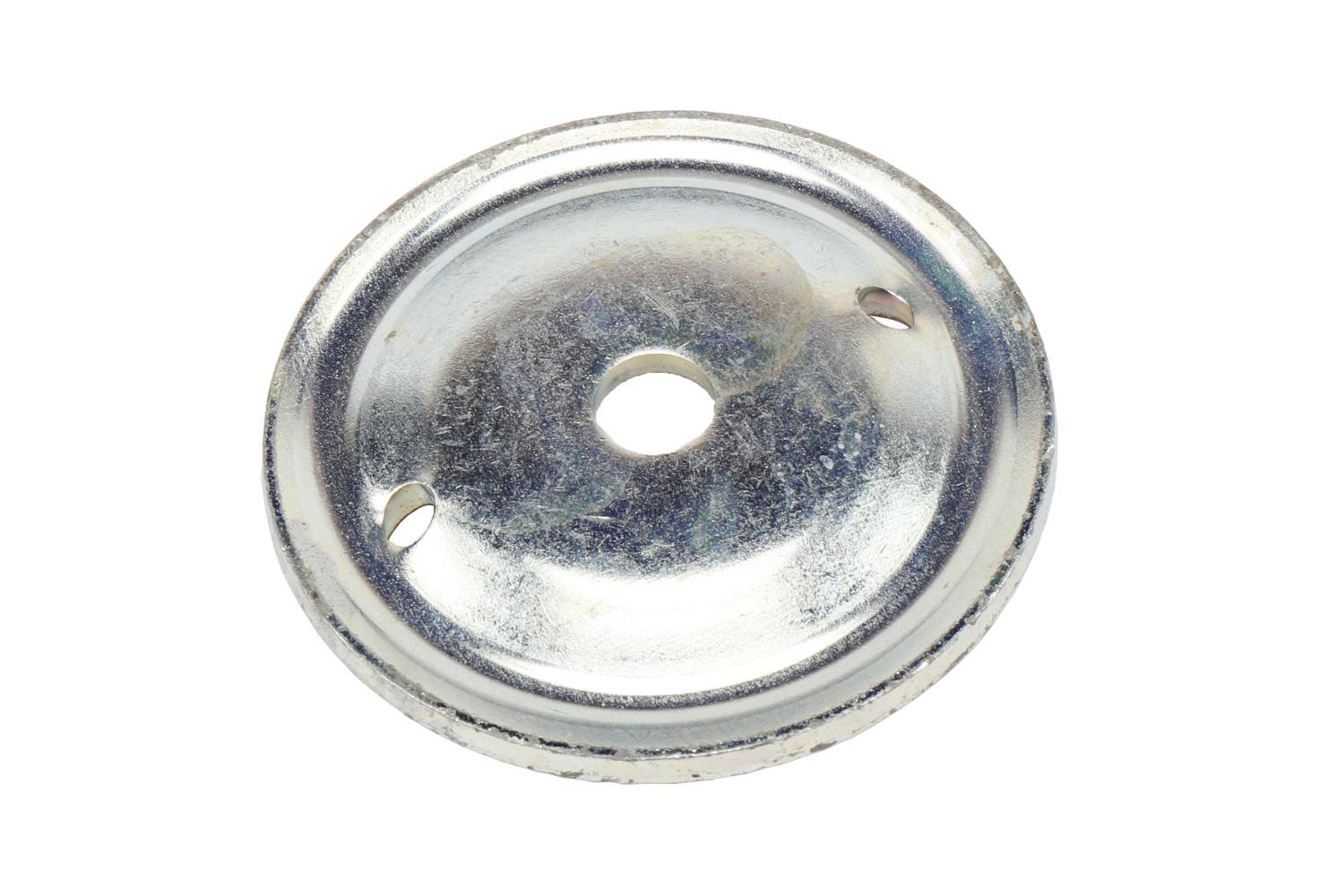 Alternate Image