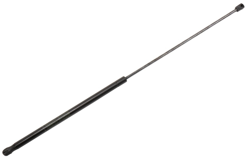GM Genuine Parts Hood Strut