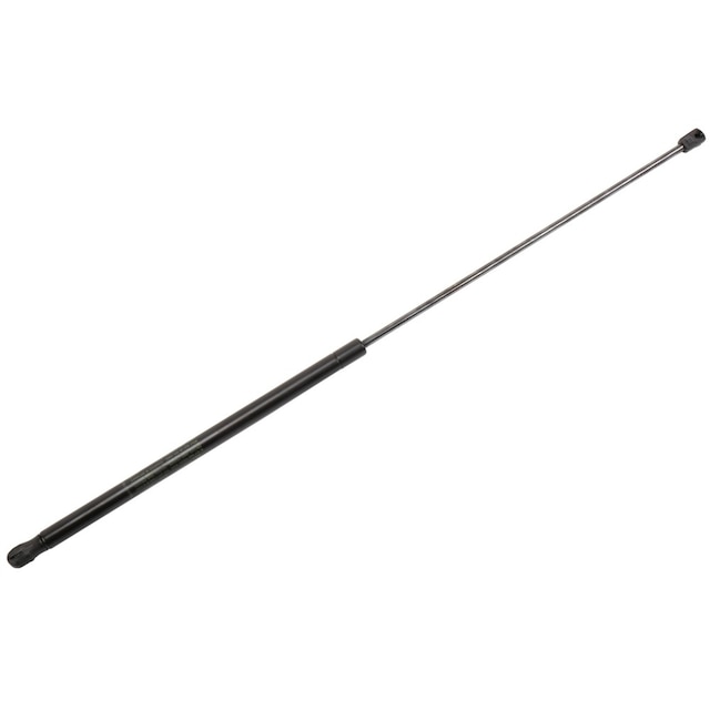 GM Genuine Parts Hood Strut