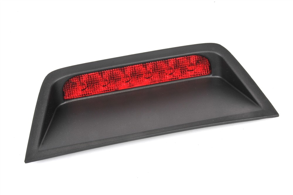 GM Genuine Parts LED Ebony High Mount Stop Lamp