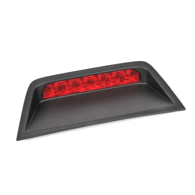 GM Genuine Parts LED Ebony High Mount Stop Lamp