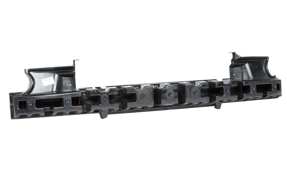 GM Genuine Parts Front Bumper Energy Absorber