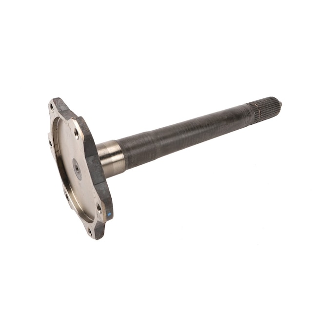 GM Genuine Parts Front Passenger Side Drive Axle Inner Shaft