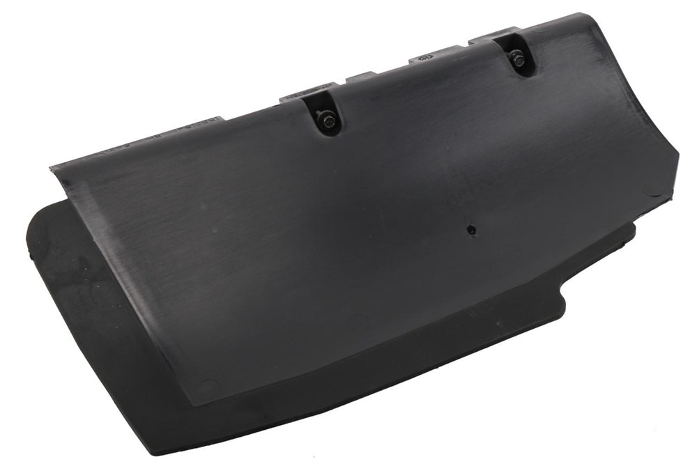 GM Genuine Parts Passenger Side Radiator Air Baffle