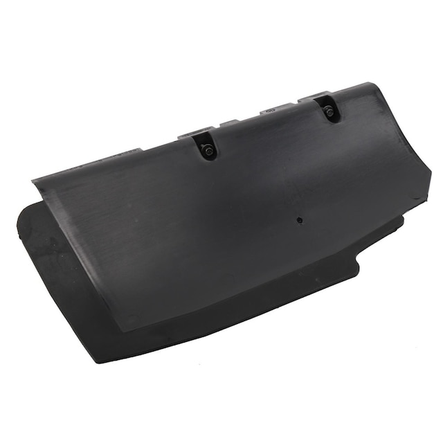 GM Genuine Parts Passenger Side Radiator Air Baffle