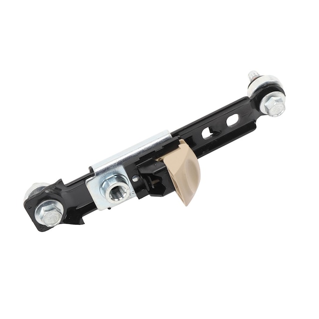 GM Genuine Parts Seat Belt Height Adjuster