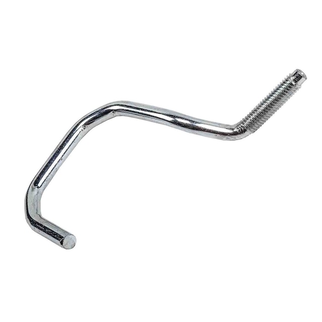 GM Genuine Parts Wheel Chock Retainer