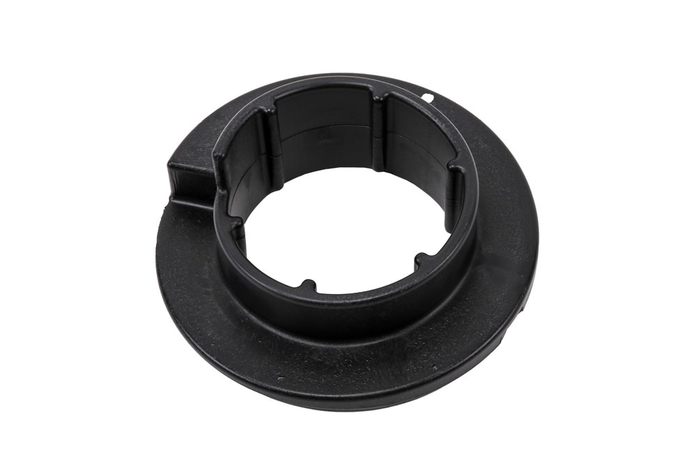 GM Genuine Parts Front Spring Upper Seat