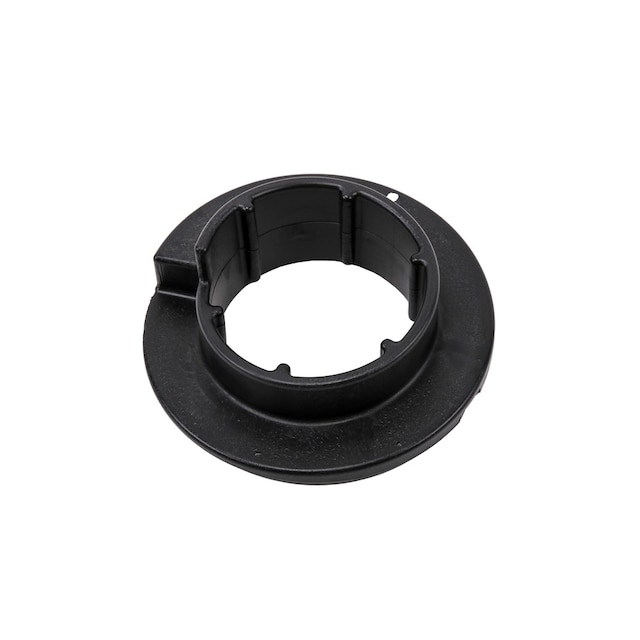 GM Genuine Parts Front Spring Upper Seat