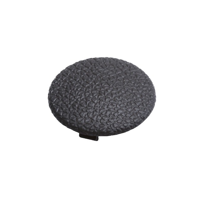 GM Genuine Parts Jet Black Liftgate Trim Panel Hole Plug