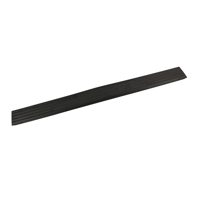GM Genuine Parts Running Board Step Pad