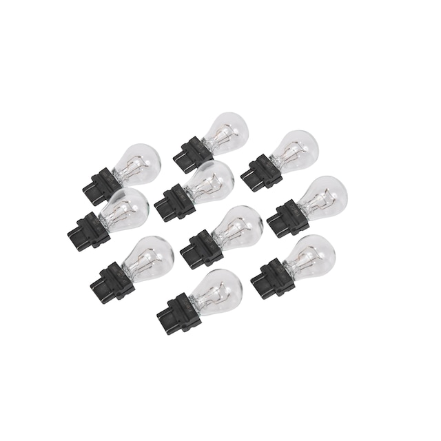 GM Genuine Parts Incandescent Multi-Purpose Light Bulb