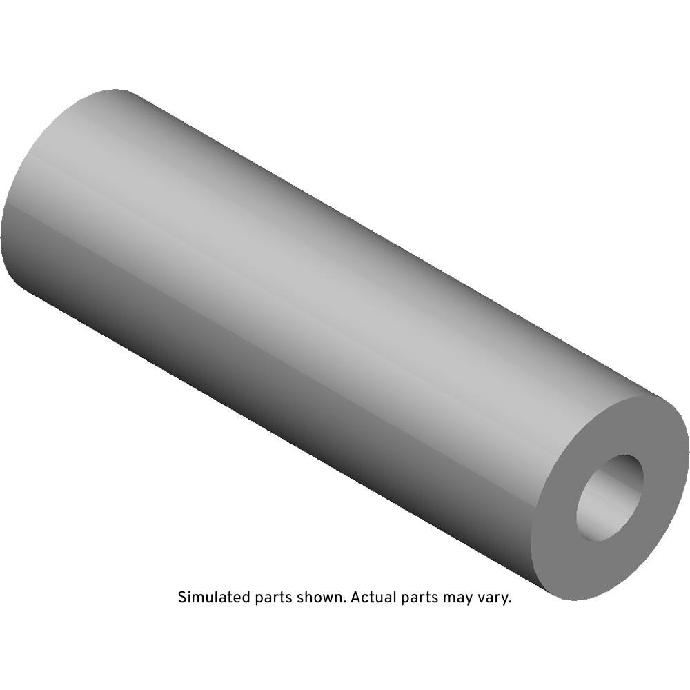 GM Genuine Parts Multi-Purpose Grommet