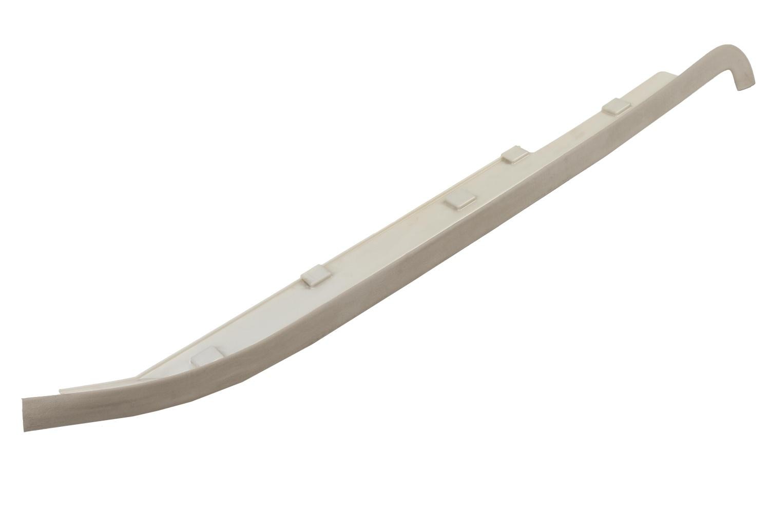 GM Genuine Parts Shale Headliner Intermediate Trim Panel