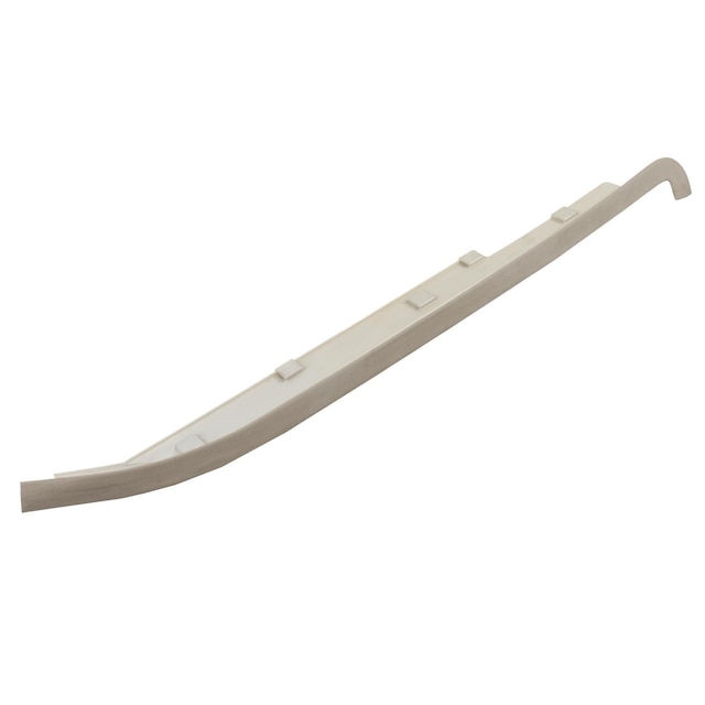 GM Genuine Parts Shale Headliner Intermediate Trim Panel