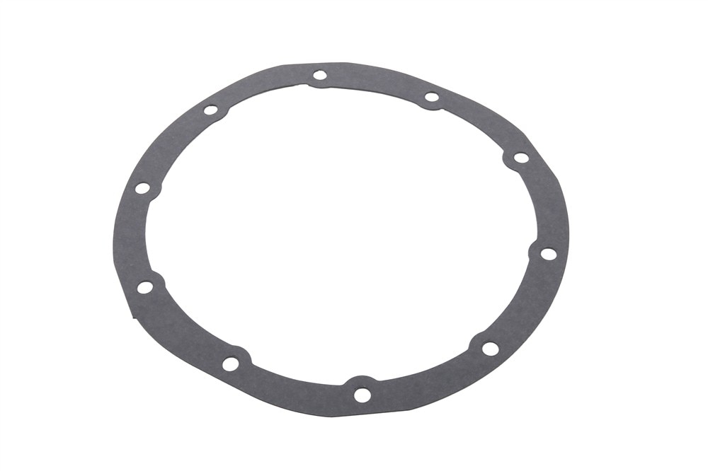 GM Genuine Parts Multi-Purpose Gasket