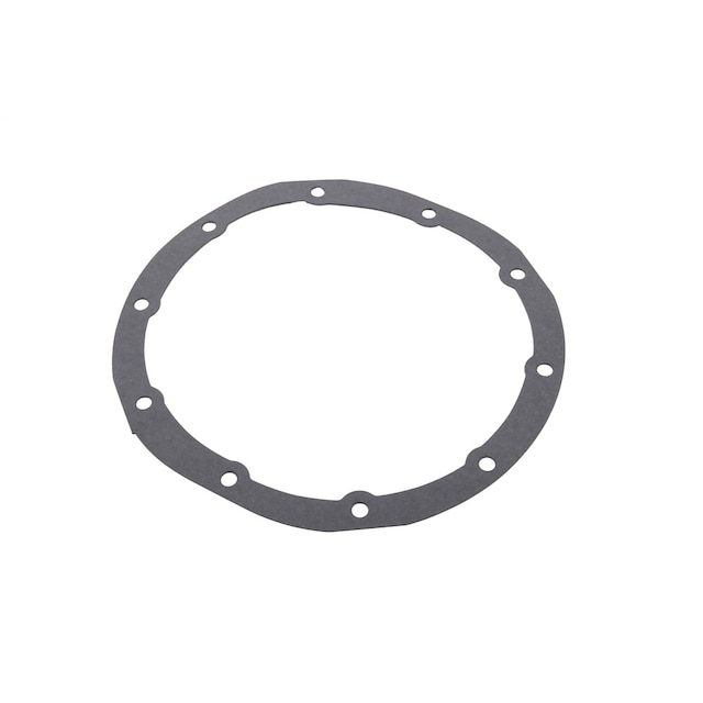 GM Genuine Parts Multi-Purpose Gasket