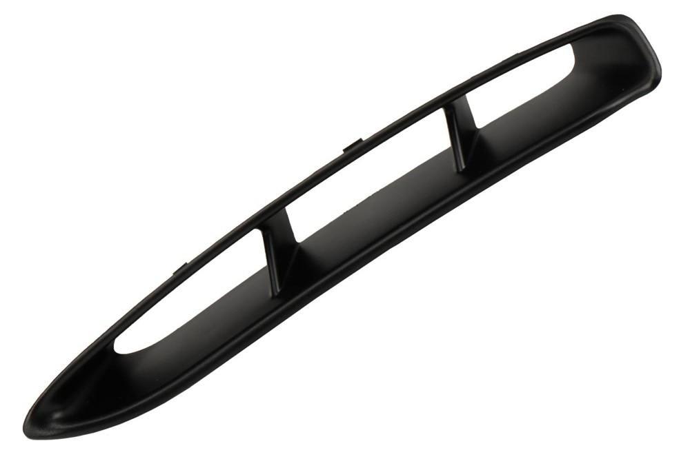 GM Genuine Parts Front Driver Side Fender Ornament