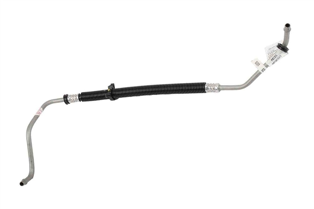 GM Genuine Parts Automatic Transmission Fluid Auxiliary Cooler Inlet Line