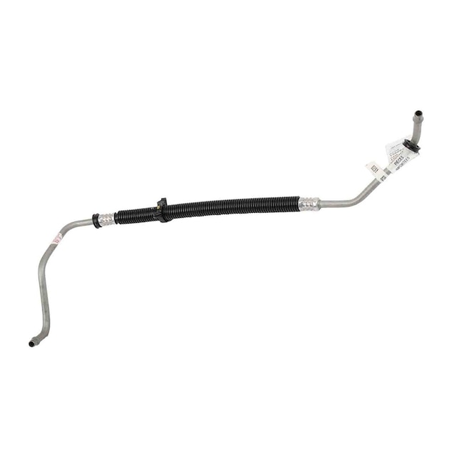 GM Genuine Parts Automatic Transmission Fluid Auxiliary Cooler Inlet Line