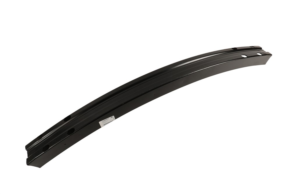GM Genuine Parts Front Bumper Impact Bar