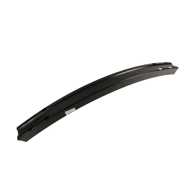 GM Genuine Parts Front Bumper Impact Bar