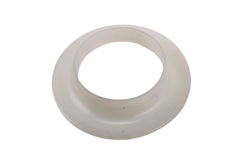 GM Genuine Parts Spring Insulator