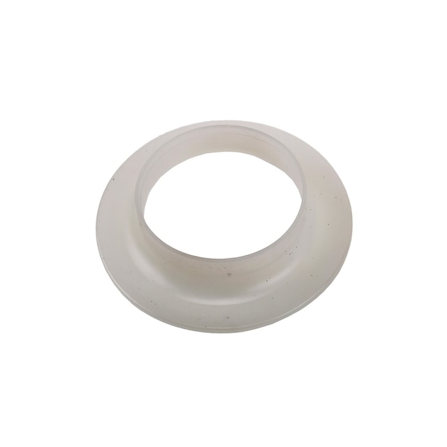 GM Genuine Parts Spring Insulator