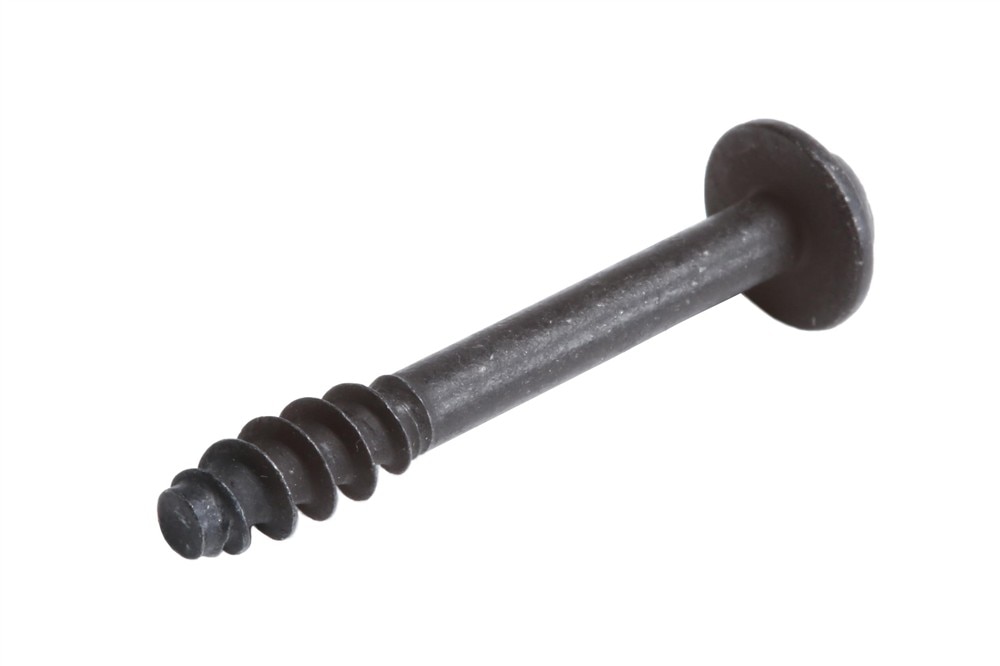 GM Genuine Parts Air Filter Housing Bolt