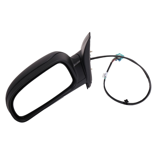 GM Genuine Parts Driver Side Mirror
