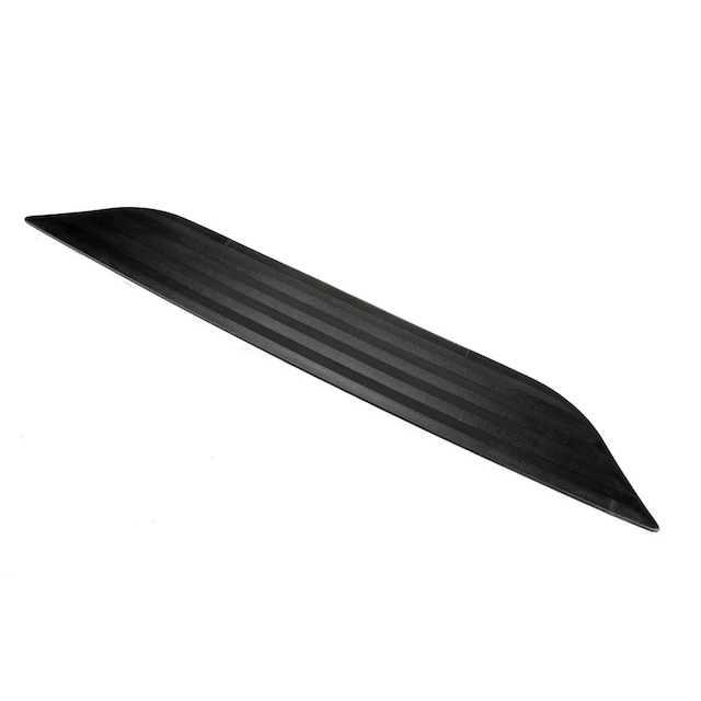 GM Genuine Parts Rear Bumper Step Center Pad
