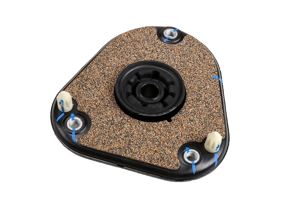 GM Genuine Parts Front Suspension Strut Mount