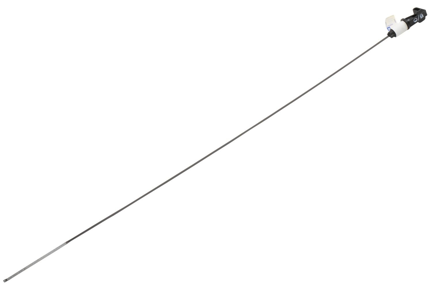 GM Genuine Parts Automatic Transmission Dipstick