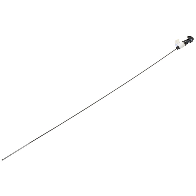 GM Genuine Parts Automatic Transmission Dipstick