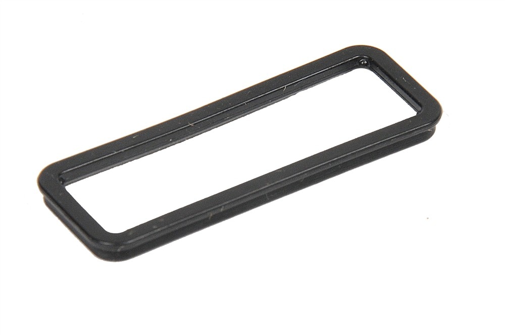 GM Genuine Parts Mass Airflow Sensor Gasket