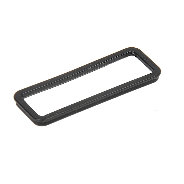 GM Genuine Parts Mass Airflow Sensor Gasket