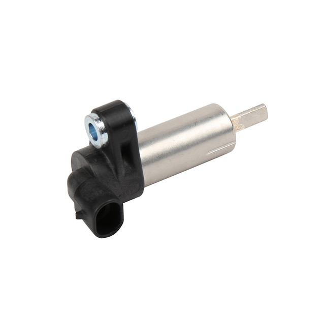 GM Genuine Parts Rear Wheel Speed Sensor