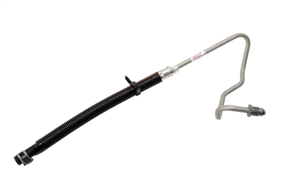 GM Genuine Parts Power Steering Return Hose