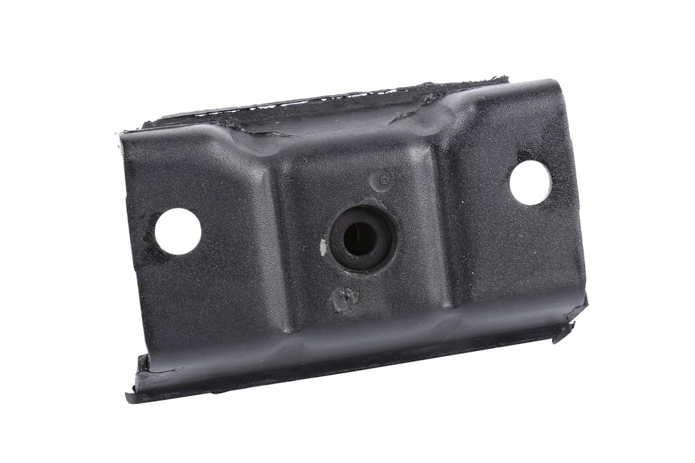 GM Genuine Parts Automatic Transmission Mount