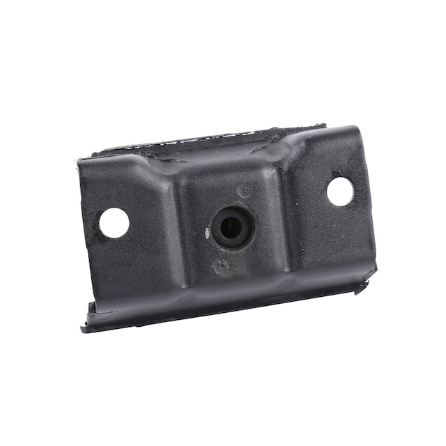 GM Genuine Parts Automatic Transmission Mount