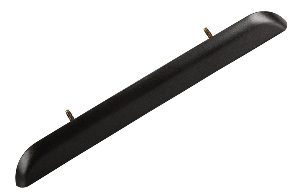 GM Genuine Parts Hood Handle