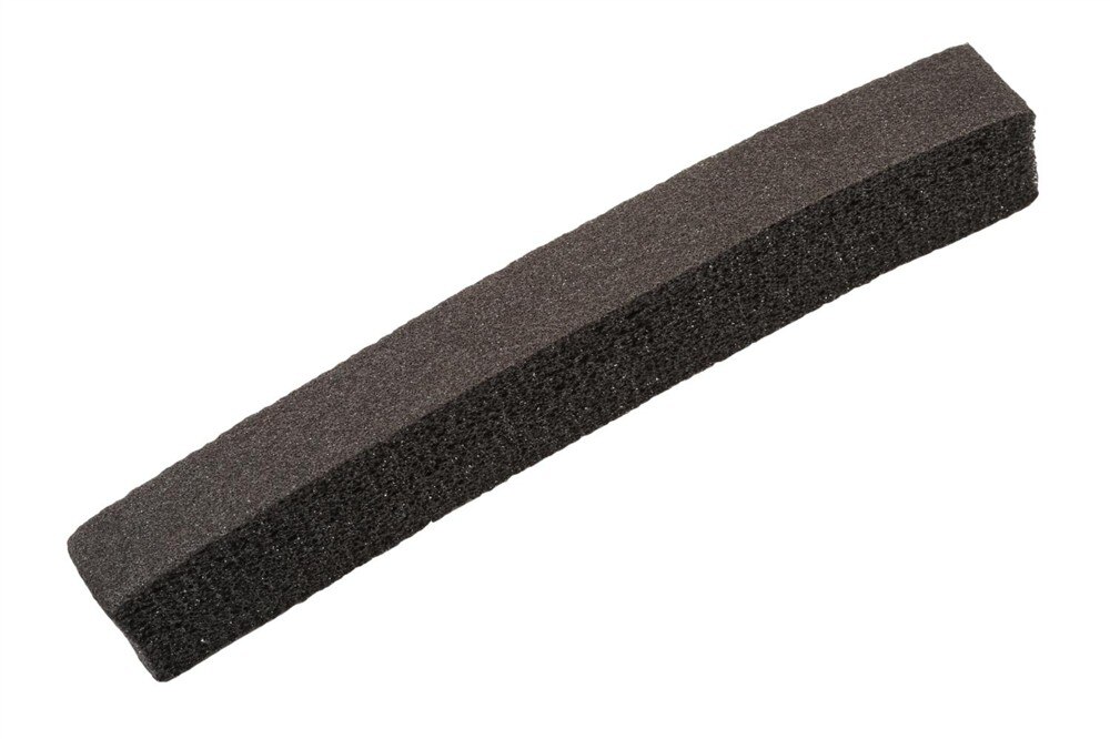 GM Genuine Parts Multi-Purpose Body Seal