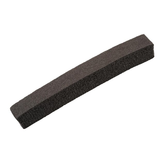 GM Genuine Parts Multi-Purpose Body Seal