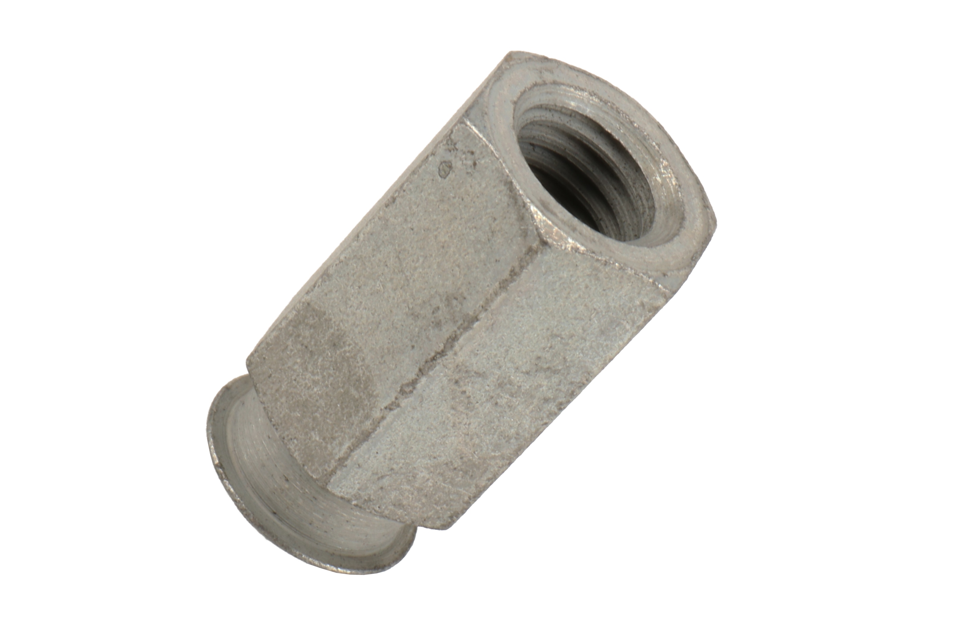GM Genuine Parts Multi-Purpose Nut