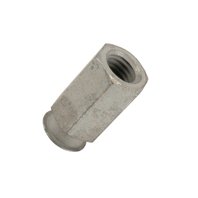 GM Genuine Parts Multi-Purpose Nut