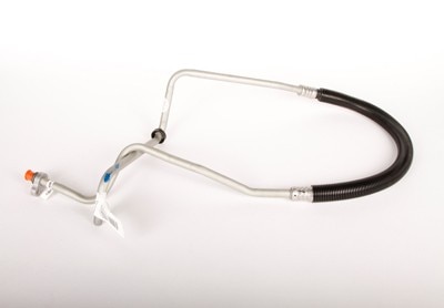 GM Genuine Parts Automatic Transmission Fluid Auxiliary Cooler Inlet Line