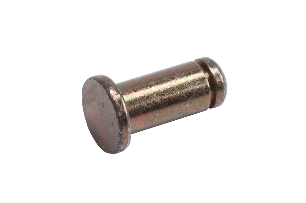 GM Genuine Parts Folding Top Stowage Compartment Cover Hinge Pin